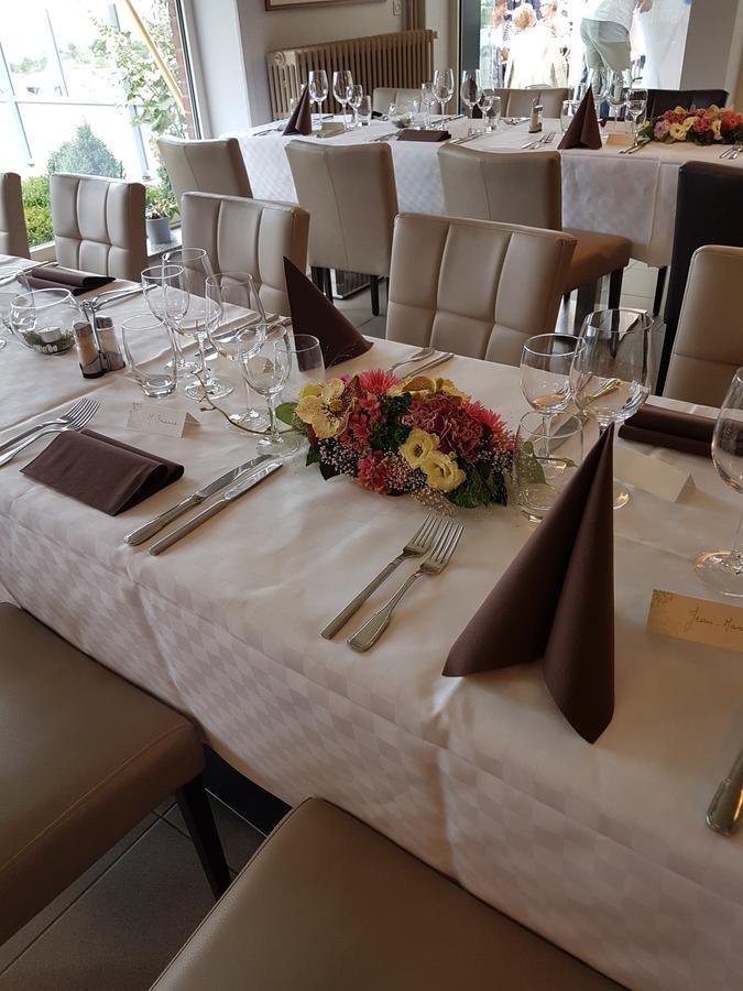 De Hollemeersch Hotel Dranouter Bagian luar foto
